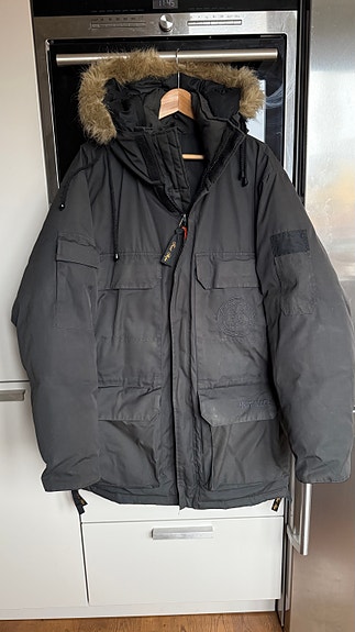 Product image 1 of 6