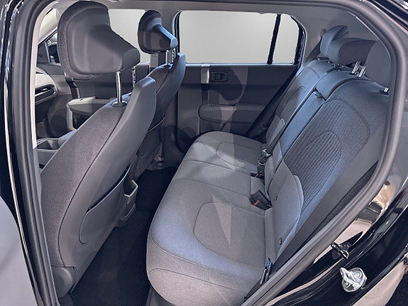 Kia EV3 9 of 23