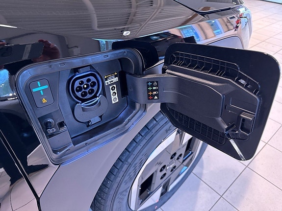 Kia EV3 22 of 23