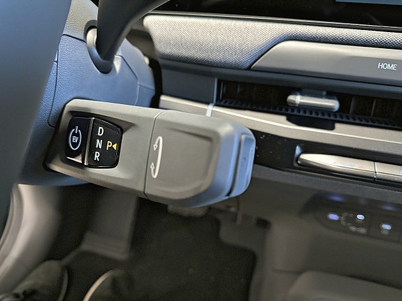 Kia EV3 12 of 23