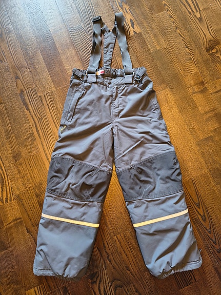 Product image 1 of 10