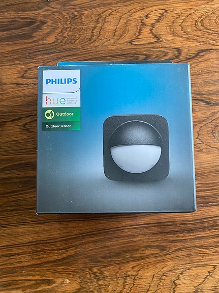 Product image 1 of 5