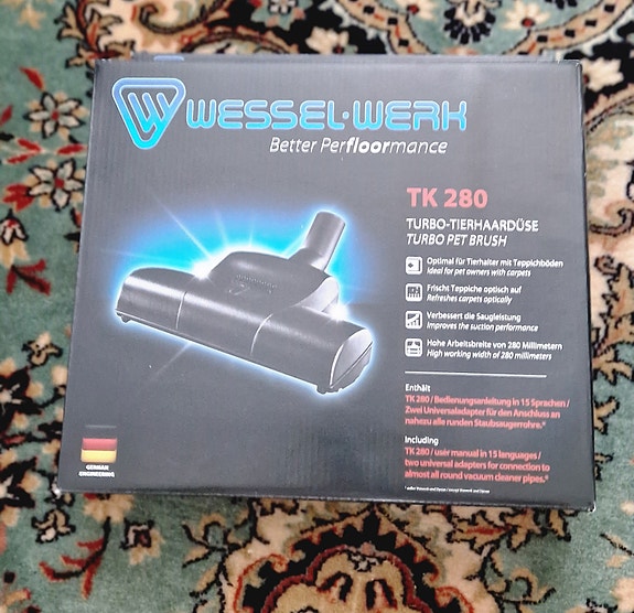 Product image 1 of 4