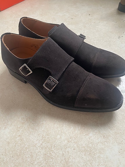 Product image 1 of 7
