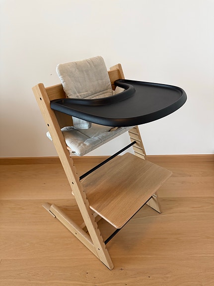 Product image 1 of 5