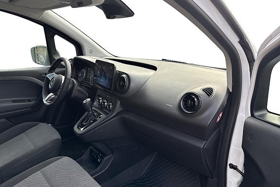 Mercedes-Benz Citan 108 9 of 17