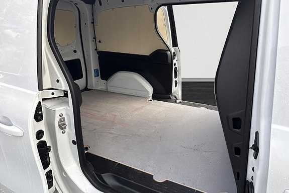Mercedes-Benz Citan 108 13 of 17