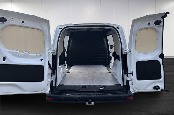 Mercedes-Benz Citan 108 14 of 17