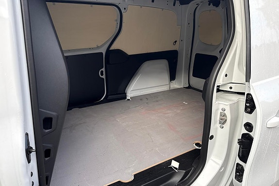 Mercedes-Benz Citan 108 12 of 17