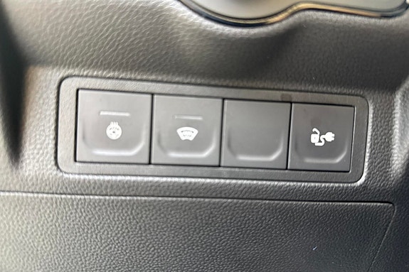 Mercedes-Benz Citan 108 17 of 17