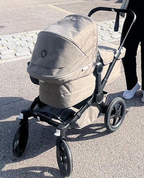 Product image 1 of 7