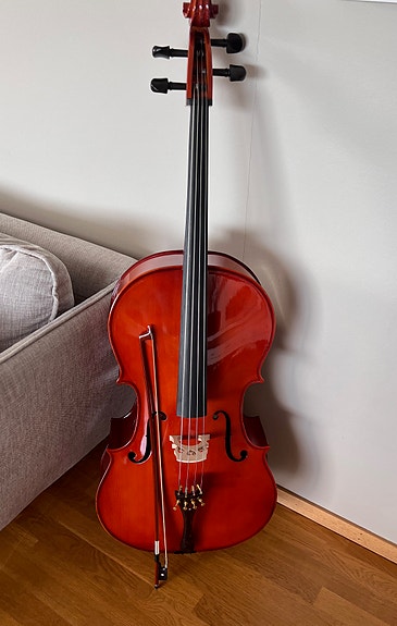 Product image 1 of 4