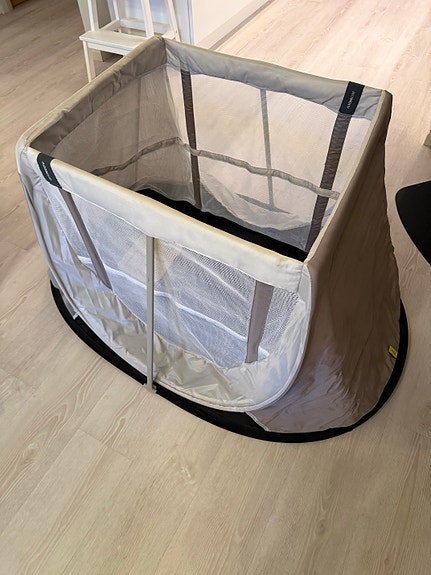 Product image 1 of 9