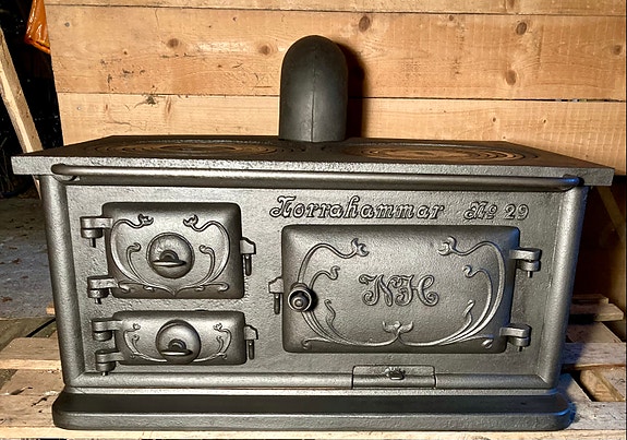 Product image 1 of 6