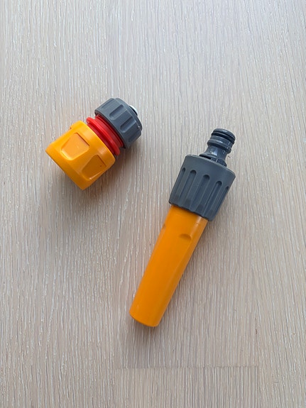Product image 1 of 4
