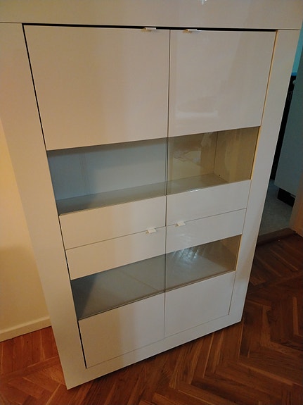 Product image 1 of 5