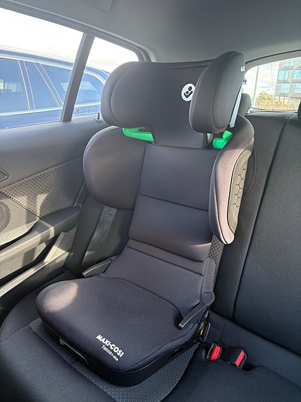Product image 1 of 7