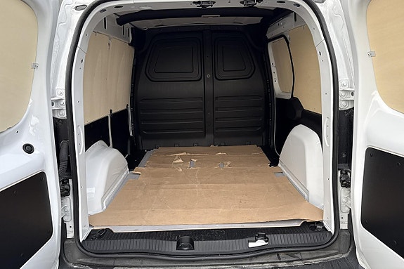 Mercedes-Benz Citan 110 14 of 15