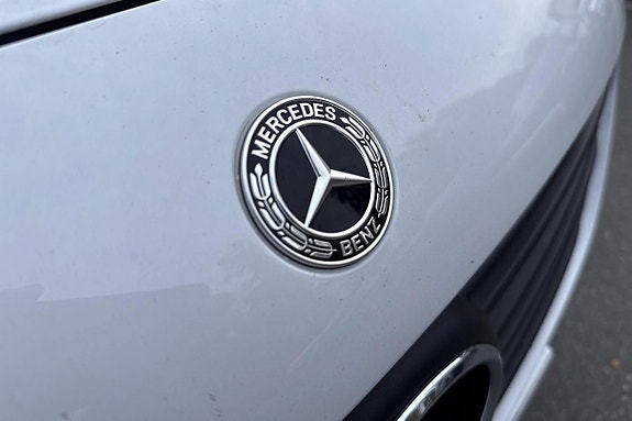 Mercedes-Benz Citan 110 5 of 15