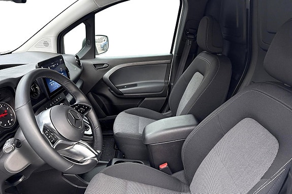 Mercedes-Benz Citan 110 10 of 15