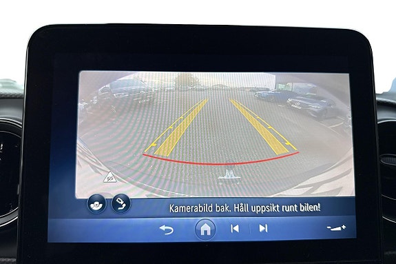 Mercedes-Benz Citan 110 12 of 15