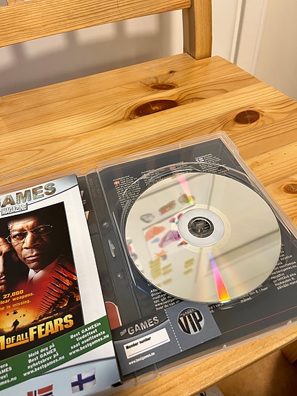 Product image 4 of 4