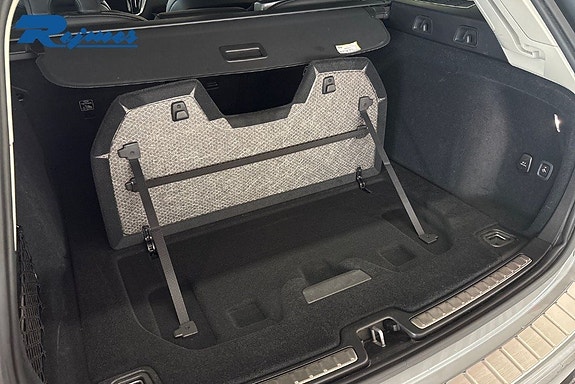 Volvo V60 28 of 30