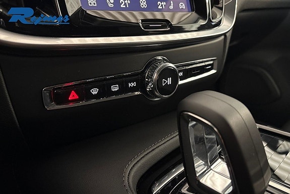 Volvo V60 15 of 30