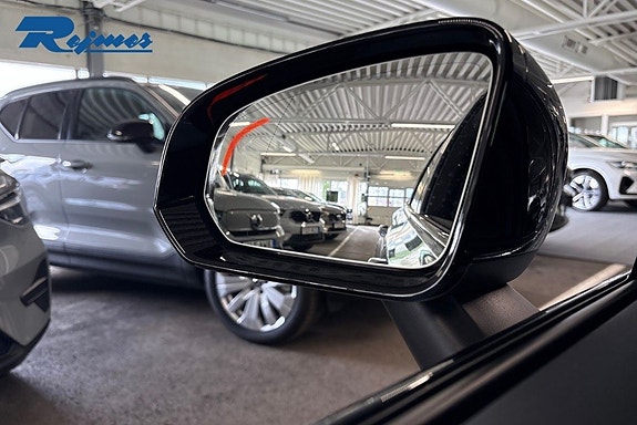 Volvo V60 5 of 30