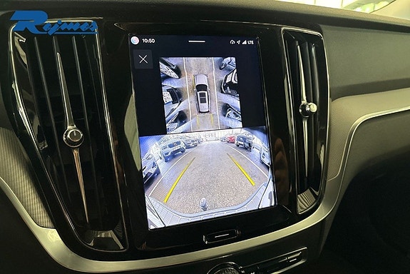 Volvo V60 14 of 30