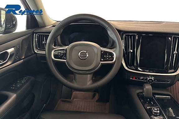 Volvo V60 18 of 30