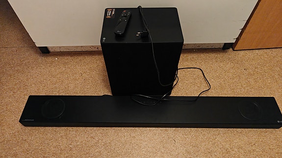 Product image 1 of 2