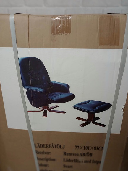 Product image 1 of 7