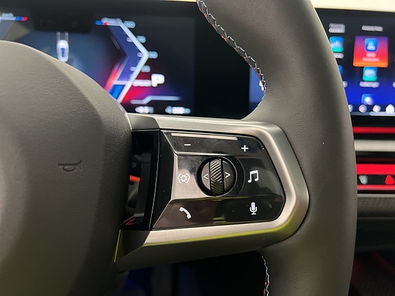 BMW i5 22 of 30