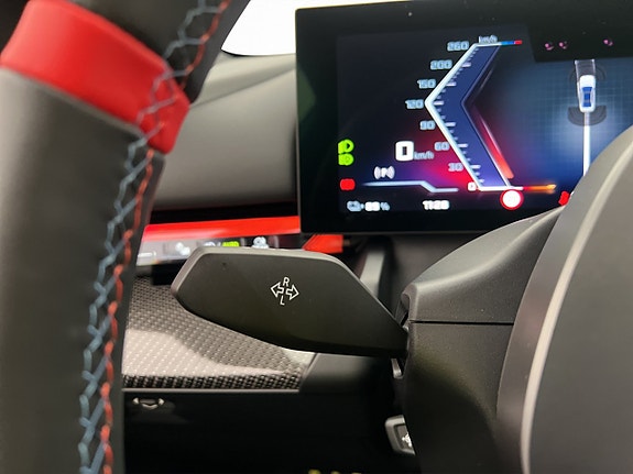 BMW i5 20 of 30