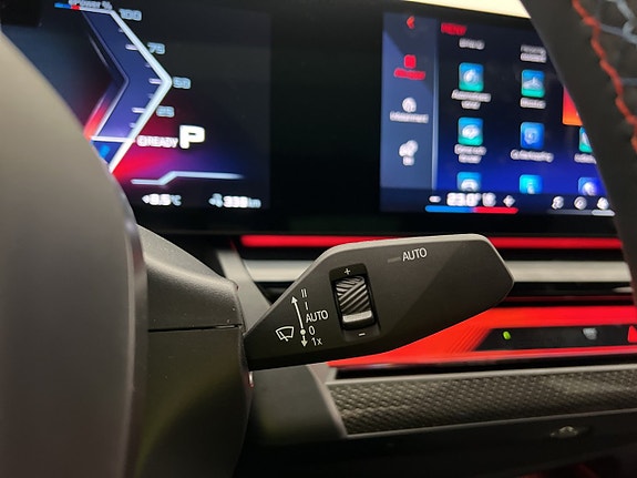 BMW i5 23 of 30