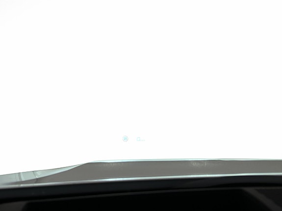 BMW i5 19 of 30