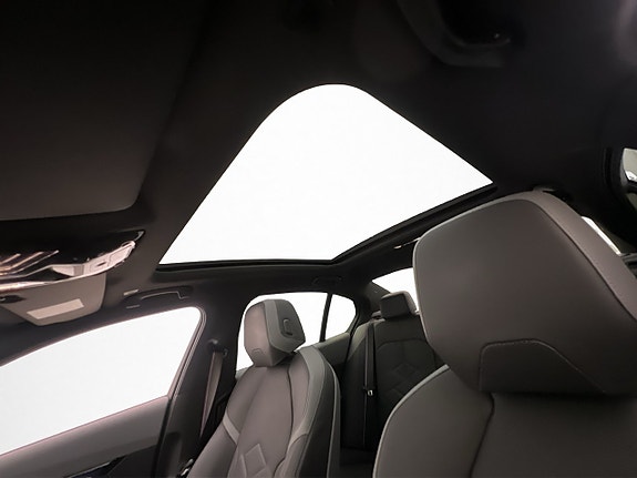 BMW i5 17 of 30
