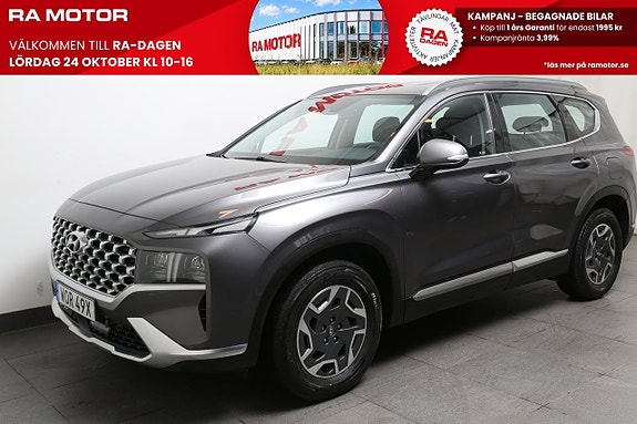 Hyundai Unknown