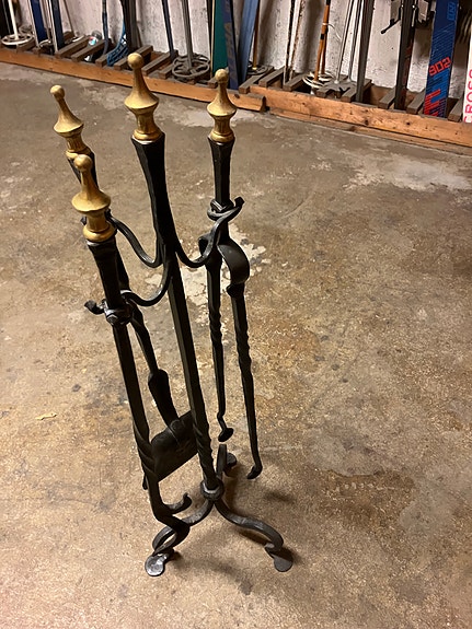 Product image 1 of 2
