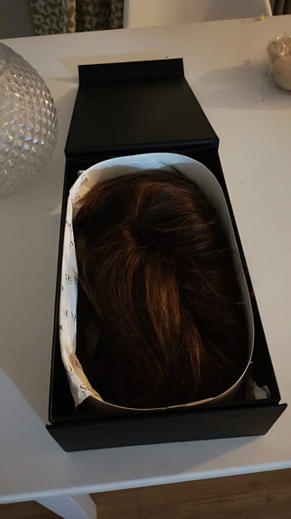 Product image 1 of 6