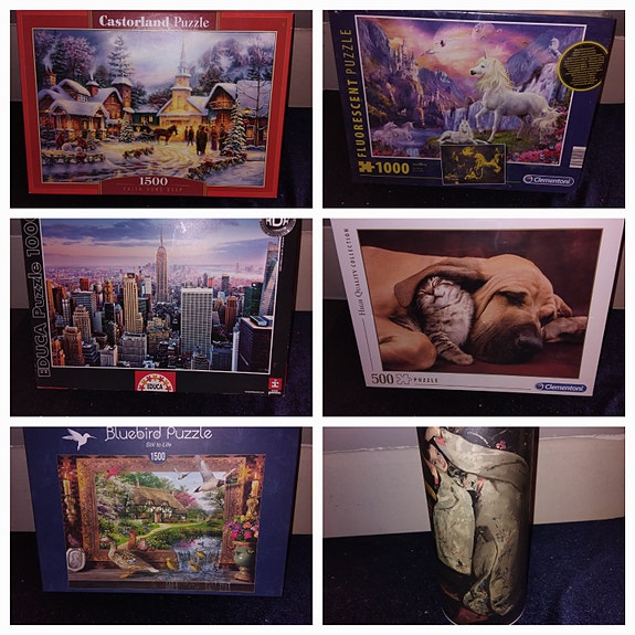 Product image 1 of 8