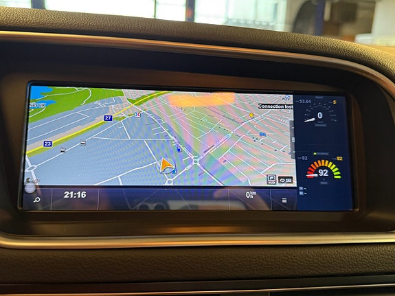 Audi SQ5 14 of 14