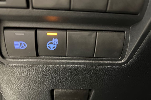 Toyota Yaris 22 of 23