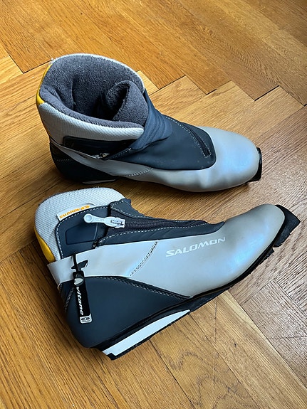 Product image 1 of 4