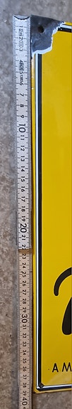 Product image 1 of 7