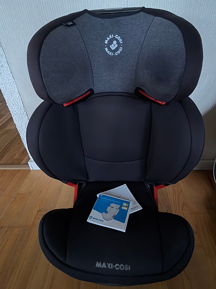 Product image 1 of 4