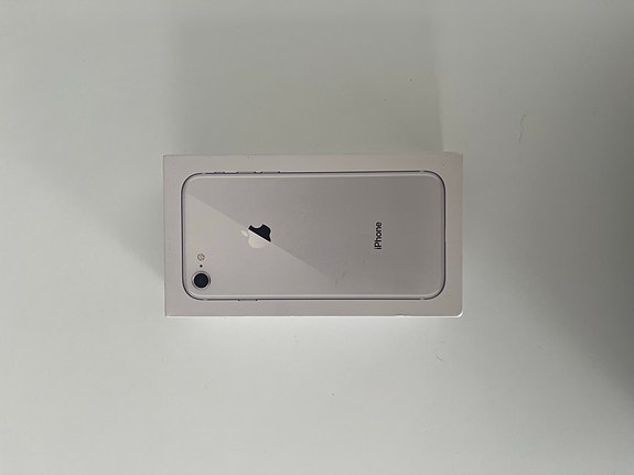 Product image 1 of 4