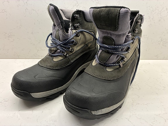 Product image 1 of 6