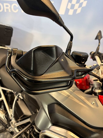 BMW 120 R 0 GS 10 of 17